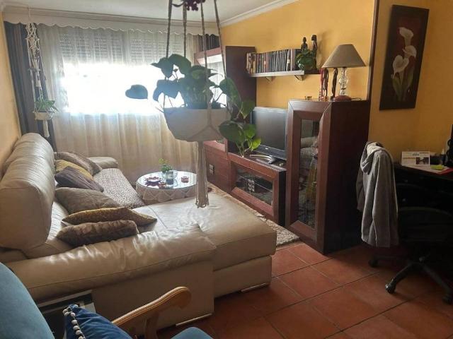 Piso en Venta en Melilla