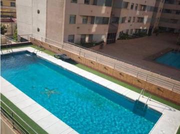 Piso en Venta en Melilla