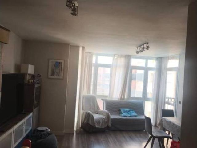 Piso en Venta en Melilla