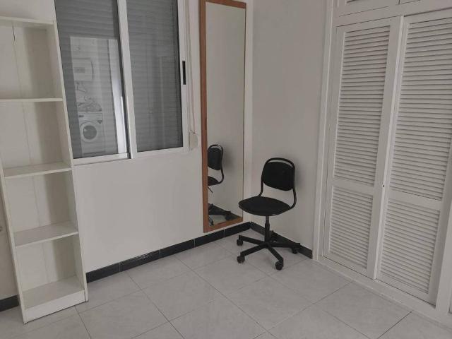 Piso en Venta en Melilla