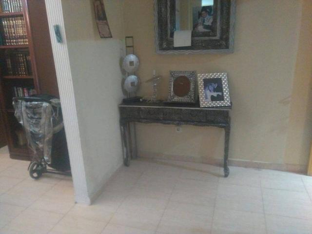 Piso en Venta en Melilla