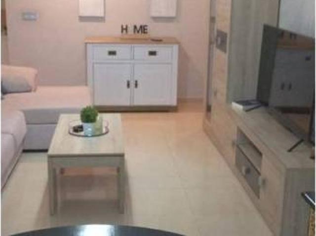 Piso en Venta en Melilla