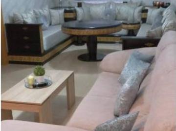 Piso en Venta en Melilla