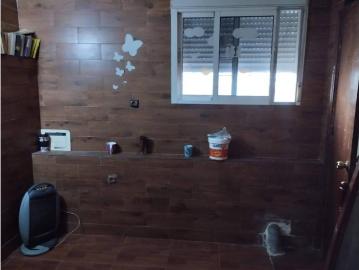 Piso en Venta en Melilla