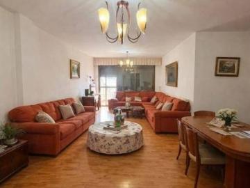 Piso en Venta en Melilla