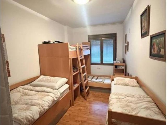 Piso en Venta en Melilla