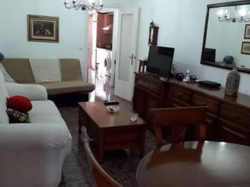 Piso en Venta en Melilla