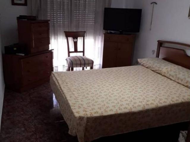 Piso en Venta en Melilla