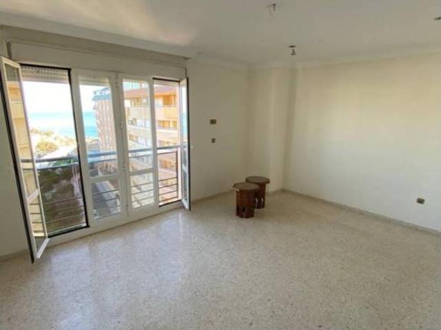 Piso en Venta en Melilla