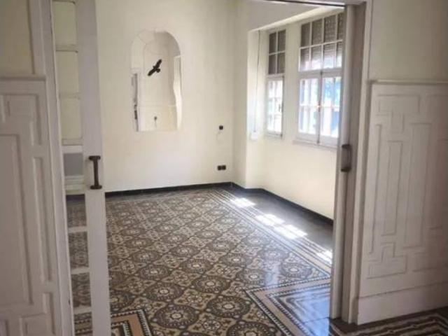 Piso en Venta en Melilla