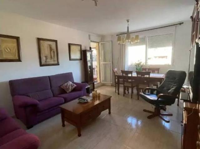 Piso en Venta en Melilla