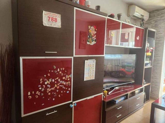Piso en Venta en Melilla