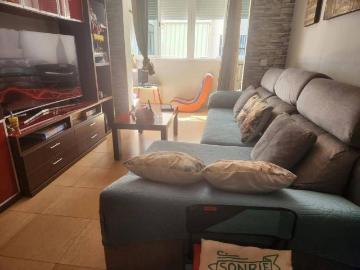 Piso en Venta en Melilla