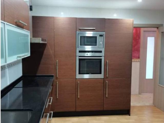 Piso en Venta en Melilla