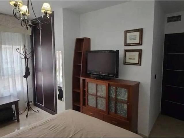 Piso en Venta en Melilla