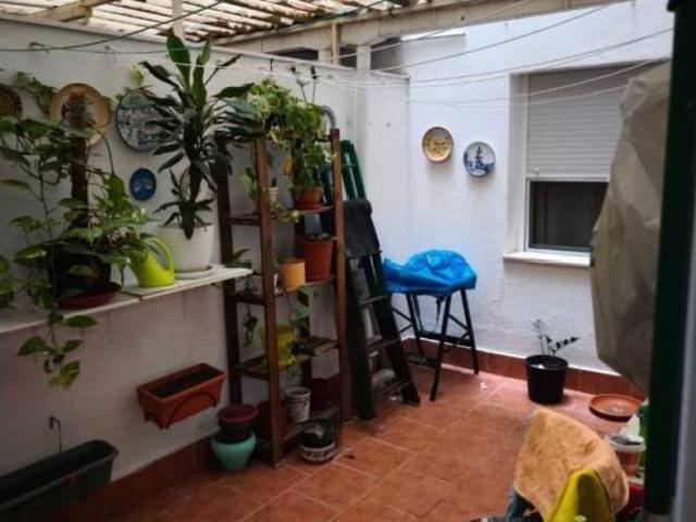Piso en Venta en Melilla
