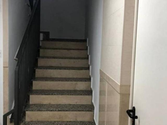 Piso en Venta en Melilla