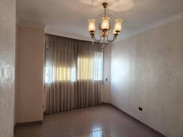 Piso en Venta en Melilla