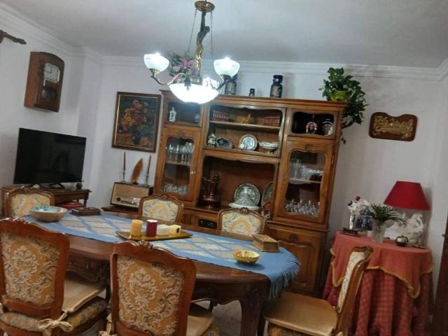 Piso en Venta en Melilla