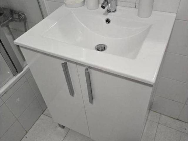 Piso en Venta en Melilla