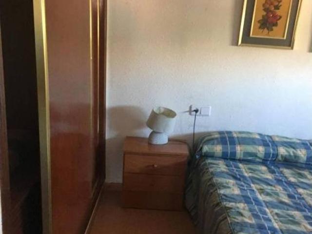 Piso en Venta en Melilla