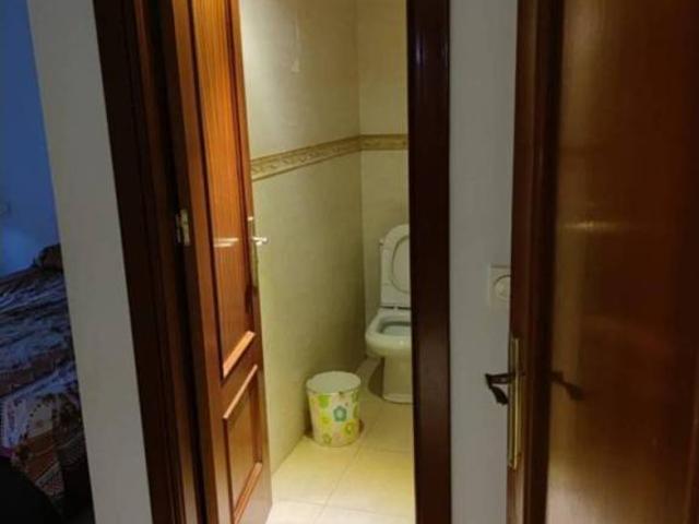 Piso en Venta en Melilla