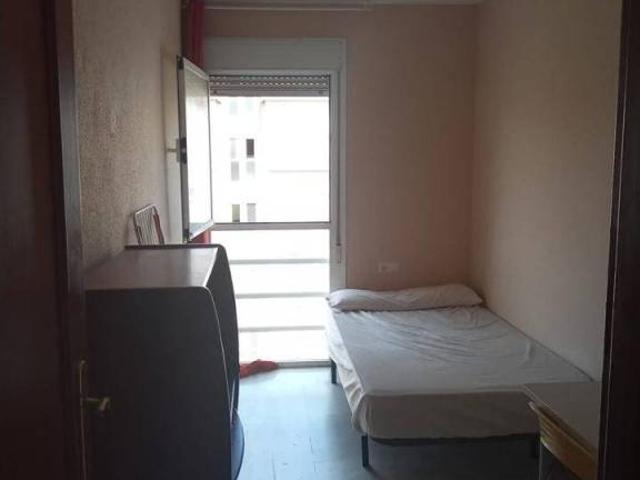 Piso en Venta en Melilla