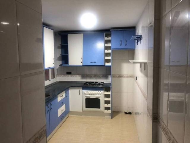 Piso en Venta en Melilla