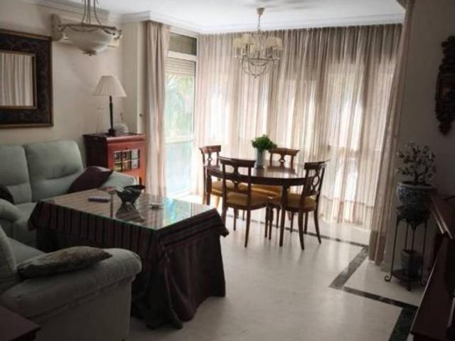 Piso en Venta en Melilla