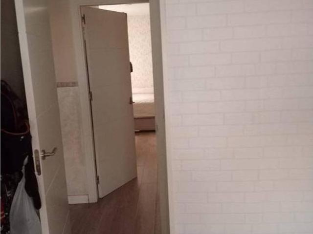 Piso en Venta en Melilla