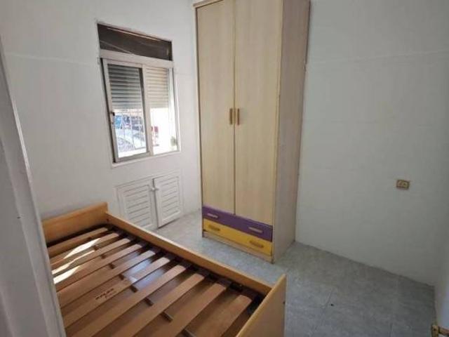 Piso en Venta en Melilla