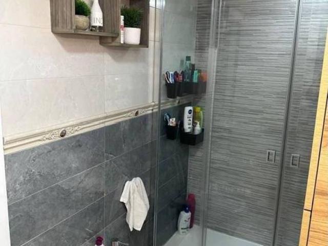Piso en Venta en Melilla