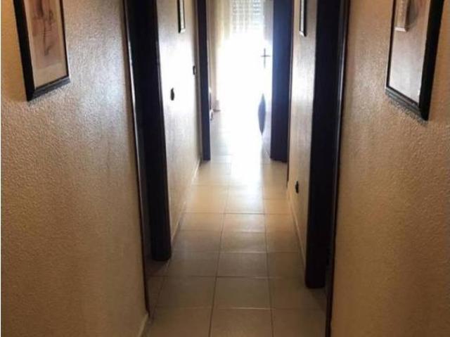 Piso en Venta en Melilla