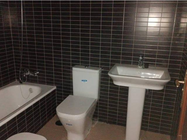Piso en Venta en Melilla
