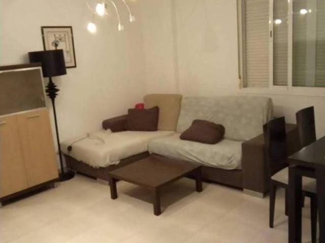 Piso en Venta en Melilla