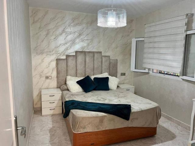 Piso en Venta en Melilla