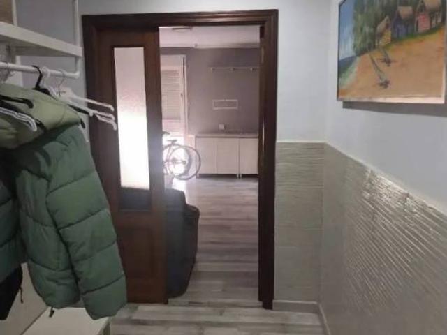 Piso en Venta en Melilla
