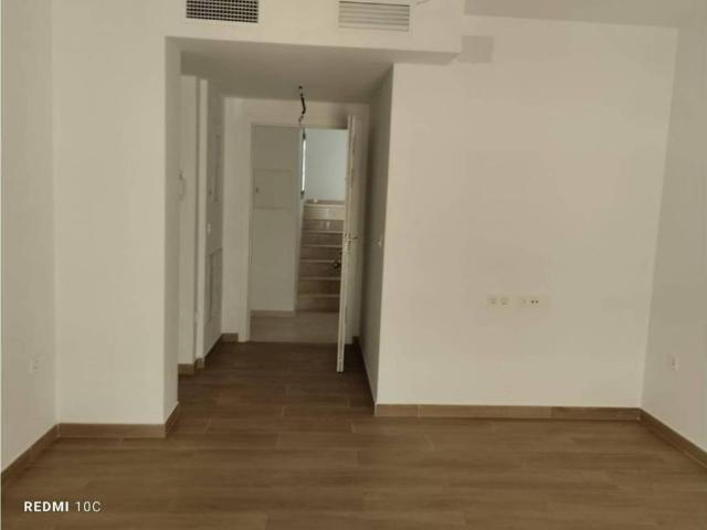 Piso en Venta en Melilla