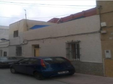 Melilla, Legazpi, Madrid, MERCAMADRID