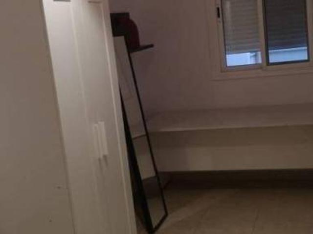 Piso en Venta en Melilla