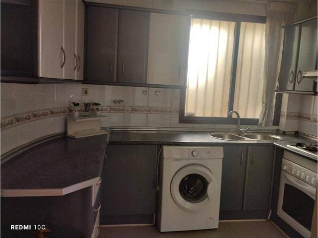 Piso en Venta en Melilla