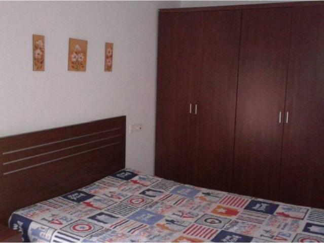 Piso en Venta en Melilla