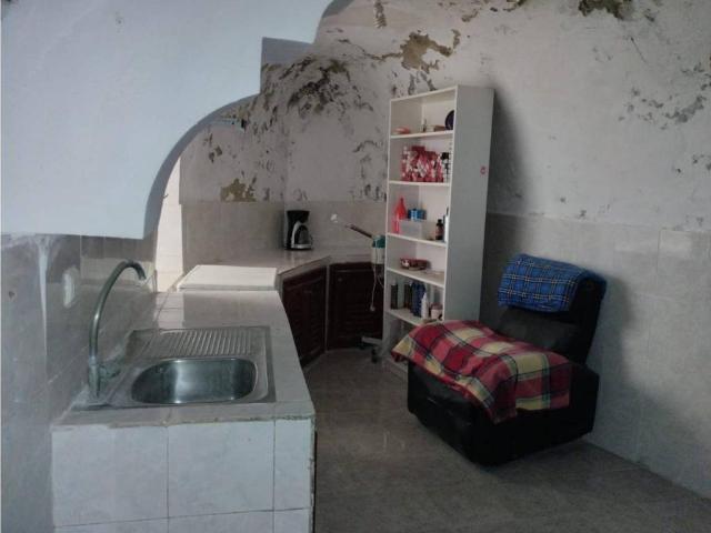 Piso en Venta en Melilla