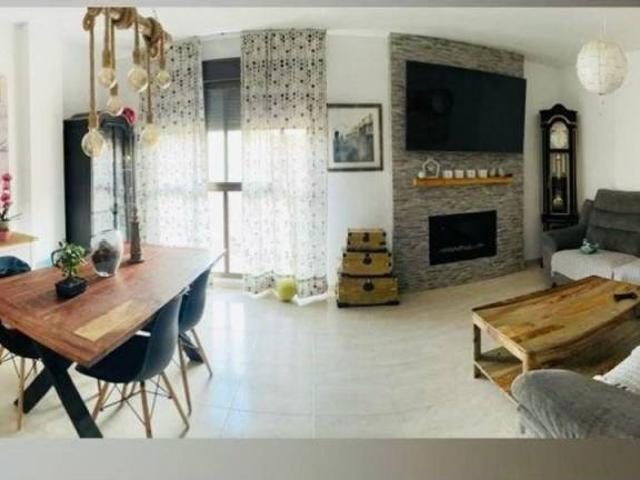 Piso en Venta en Melilla