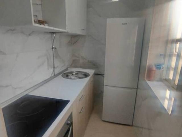 Piso en Venta en Melilla