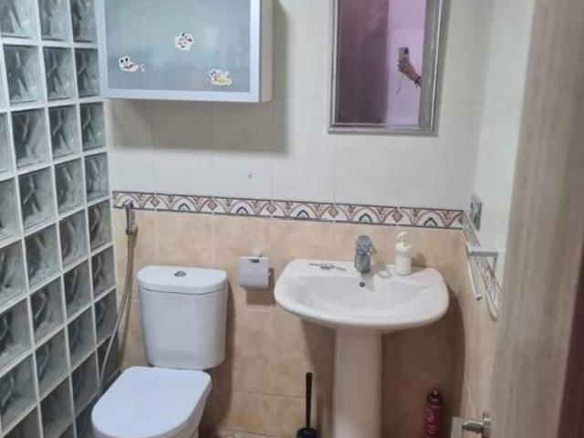 Piso en Venta en Melilla