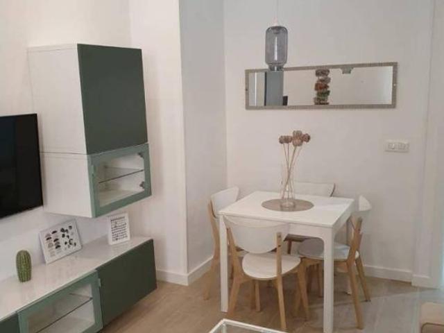 Piso en Venta en Melilla