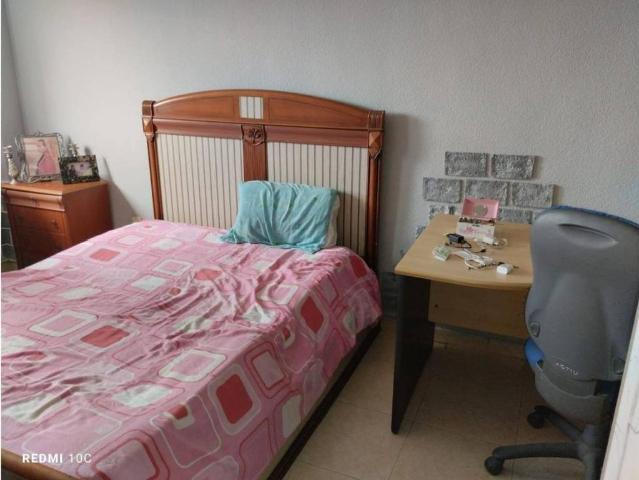 Piso en Venta en Melilla