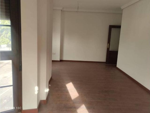 Piso en Venta en Melilla