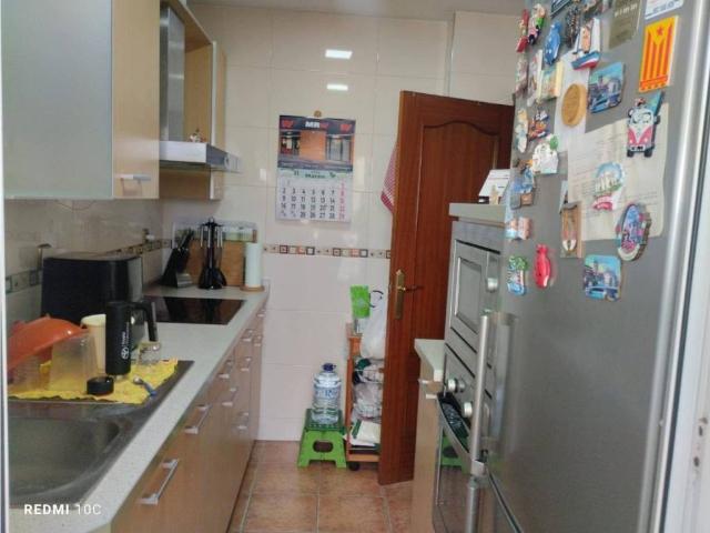 Piso en Venta en Melilla